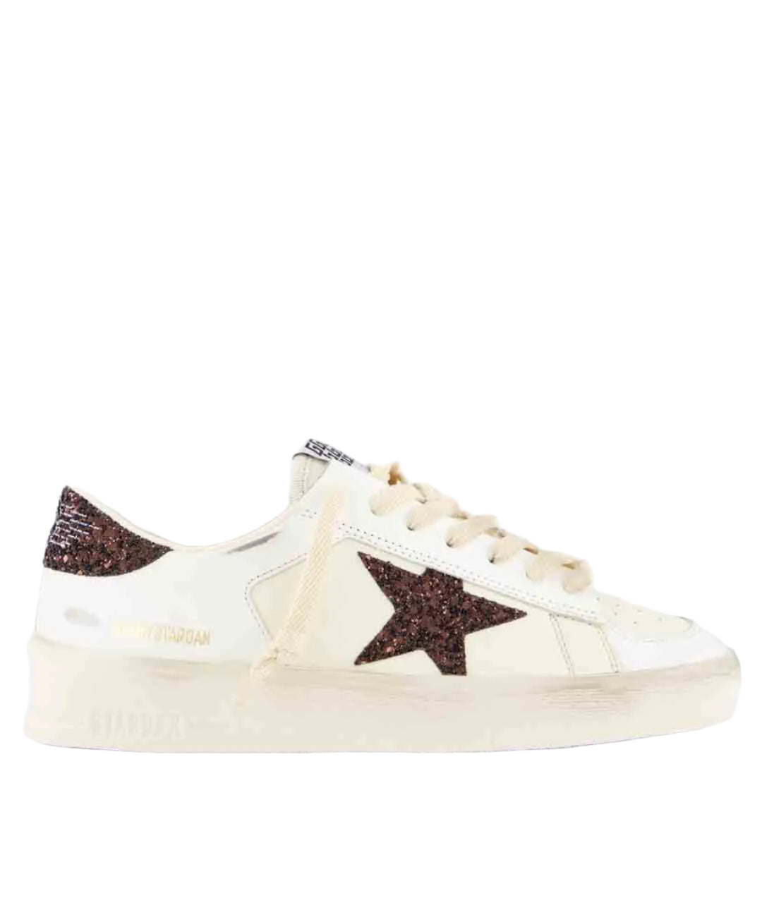 GOLDEN GOOSE DAMES STARDAN